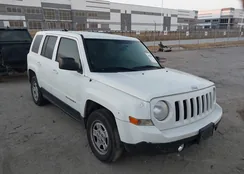 1C4NJPBB6FD274489: 44020797