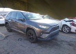 2T3W1RFV3MW160583: 44020826