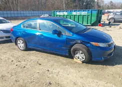 2HGFB2F55CH561122: 44020832