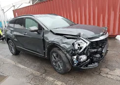 KNDPXCDG0R7122252: 44020836