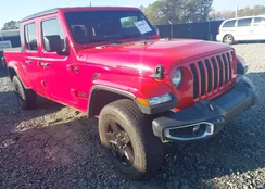 1C6HJTAG4ML551749: 44020859