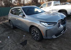 5UX53GP01S9033548: 44020858