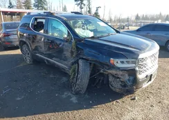 1GKKNPLS2MZ110344: 44020863