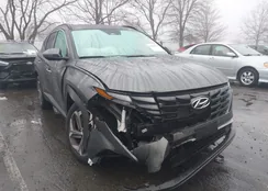 5NMJFCAE8PH252149: 44020873