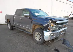 1GC1KWE80GF159334: 44020881