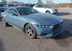 1FA6P8TH6S5109161: 44020882