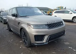 SALWR2SU8MA796386: 44020887