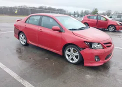 2T1BU4EE3DC968307: 44020902