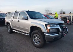 1GTH6NFE9B8122149: 44020906