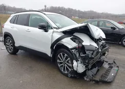 7MUDAABG9SV125762: 44020911