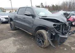 1C6SRFFT2LN127933: 44020927