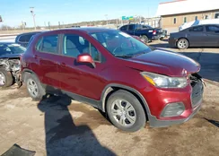 3GNCJKSB5HL273607: 44020940