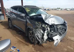 5N1AT3BA3MC683797: 44020945