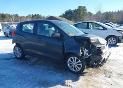 KL8CD6SA9LC427960: 44020951