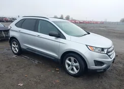 2FMPK4G94GBC00484: 44020957