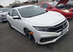 2HGFC2F84LH530189: 44020979