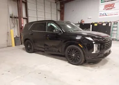 KM8R7DGE8RU712639: 44020985