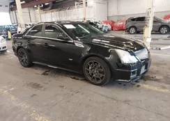 1G6DV5EP3A0123351: 44020996