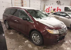 5FNRL5H61DB061093: 44021002