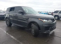 SALWR2SE9LA709537: 44021034