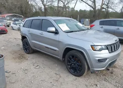 1C4RJFAGXJC332904: 44021039