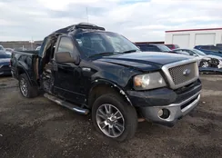 1FTPW14V57KD52031: 44021059