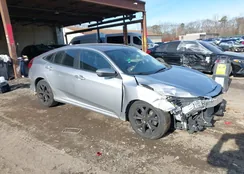 2HGFC2F66KH536962: 44021069