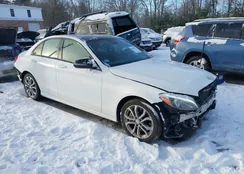 55SWF4KB0HU206221: 44021075