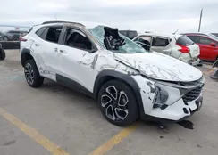 KL77LJEP0SC154630: 44021077