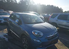 ZFBCFYAB3JP667862: 44021080