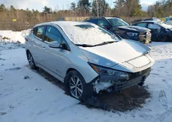 1N4BZ1CP9KC320115: 44021101