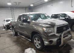 5TFAY5F19KX828973: 44021121