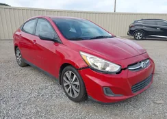 KMHCT4AE8HU277632: 44021144