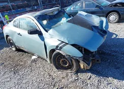 1N4AL24E28C278802: 44021147