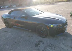 WBADZ2C0XRCR24808: 44021153