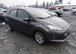 3FADP4BJ3FM196845: 44021165