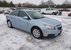 1G1PF5S98B7100971: 44021164