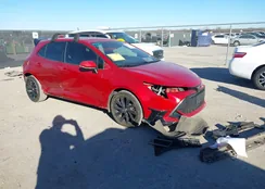 JTND4MBE0M3108804: 44021185