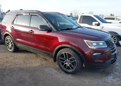 1FM5K8GT9JGA60538: 44021195