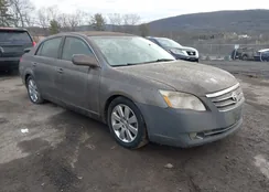 4T1BK36B65U054864: 44021222