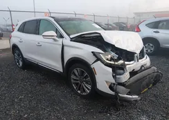 2LMTJ8LP7GBL46511: 44021231