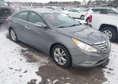 5NPEC4AC5DH810651: 44020240