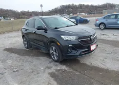 KL4MMDSL4NB080414: 44020245