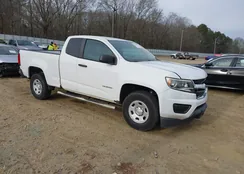 1GCHSBEA1G1186534: 44020292