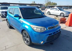 KNDJP3A5XF7219124: 44020302