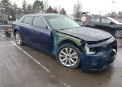 2C3CCARG4GH270532: 44020308