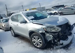 KNMAT2MV7FP549577: 44020314