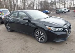 3N1AB8CV5NY208296: 44020345