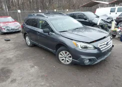 4S4BSACCXF3247222: 44020350