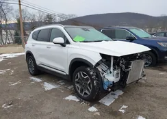 5NMS4DAL1MH342138: 44020359